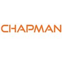 Chapman Machinery Ltd company logo
