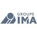 Groupe IMA company logo