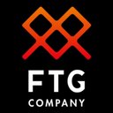 株式会社FTG Company company logo