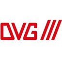 Duisburger Verkehrsgesellschaft AG company logo