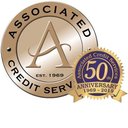 Associated Credit Services company logo
