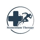 Momentum Therapy company logo