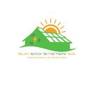 Sun Eco System SA company logo
