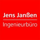 Jens Janßen Ingenieurbüro company logo
