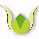 Creative Gardens and Driveways company logo