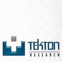Tekton Research Inc company logo