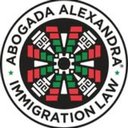 La Luz del Camino Legal, PLLC company logo