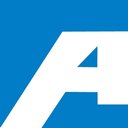 Anchor Industries Inc. company logo