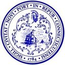 City of New Haven company logo