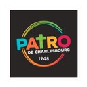 Patro de Charlesbourg company logo