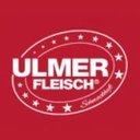 Ulmer Fleisch GmbH company logo