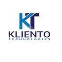 Kliento Technologies company logo