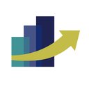 GrowthWise Search Partners company logo