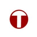Team Obair company logo