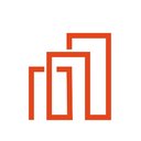 COPROSUD company logo