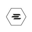 Evolta company logo