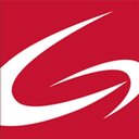 Generations Bank company logo