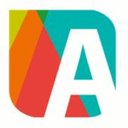 Academics company logo