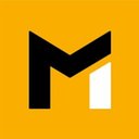 METRO Markets GmbH company logo