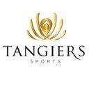 Tangiers Sports GmbH company logo