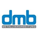 DMB Metallverarbeitung GmbH company logo