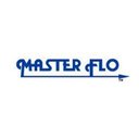 Master Flo Valve Inc / MFV company logo
