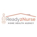 Ready2Nurse company logo