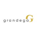 grandega GmbH company logo