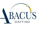 Abacus Staffing
