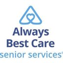 Always Best Care Senior Services - Calgary company logo