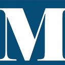 Moore Construction Group LLC company logo