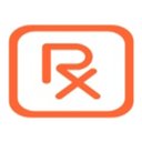 G L M Romanes ltd company logo