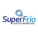 SuperFrio company logo