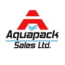 Aquapack Sales Ltd company logo