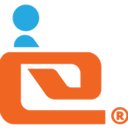 EHOB INC company logo