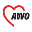 Arbeiterwohlfahrt Bezirksverband Hessen-Nord e. V. company logo