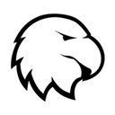 Eagle Industries company logo