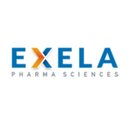 Exela Pharma Sciences company logo