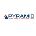 Pyramid e Services company logo