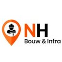 Noord- Holland Bouw en Infra B.V. company logo