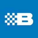 Biltema Logistics AB company logo