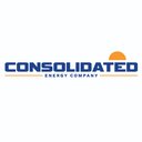 Consolidated Energy Company company logo