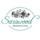 Sarawood Assisted Living company logo