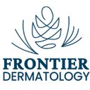 Frontier Dermatology Staff Careers company logo