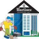Martinez Cleaning LLC company logo