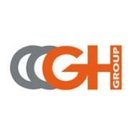 GH INDUCTION ATMOSPHERES LLC company logo