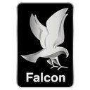 Falcon Foodservice Equipment company logo