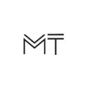 Mini Tipi company logo