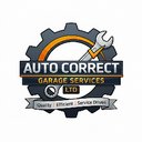 Auto Correct Garage Services Ltd company logo
