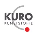 KURO Kunststoffe company logo